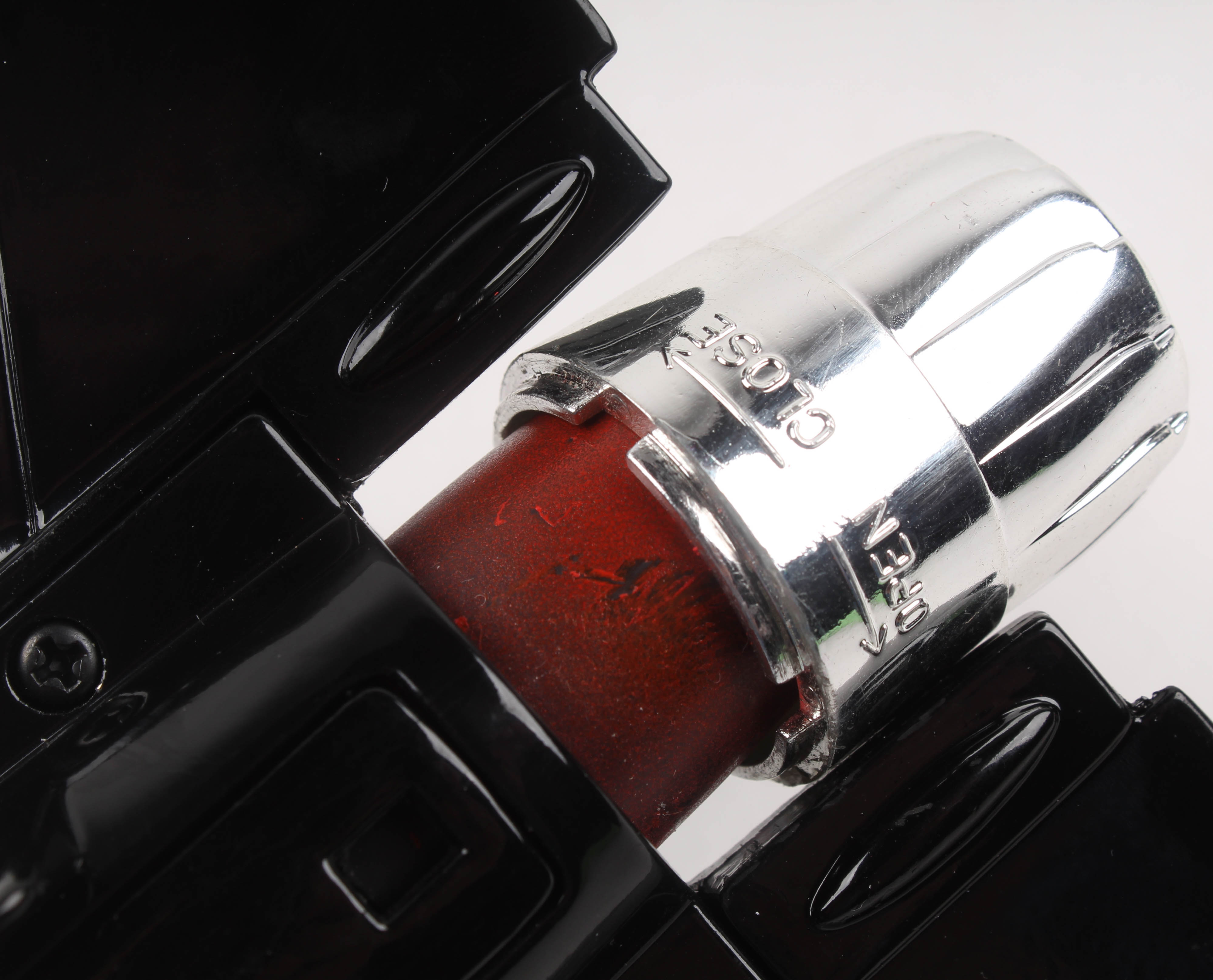 Dale Earnhardt F-16 Falcon LE 1:32 Scale Die Cast Bank Jet Figurine at PristineAuction.com Dale Earnhardt F-16 Falcon LE 1:32 Scale Die Cast Bank Jet Figurine at PristineAuction.com