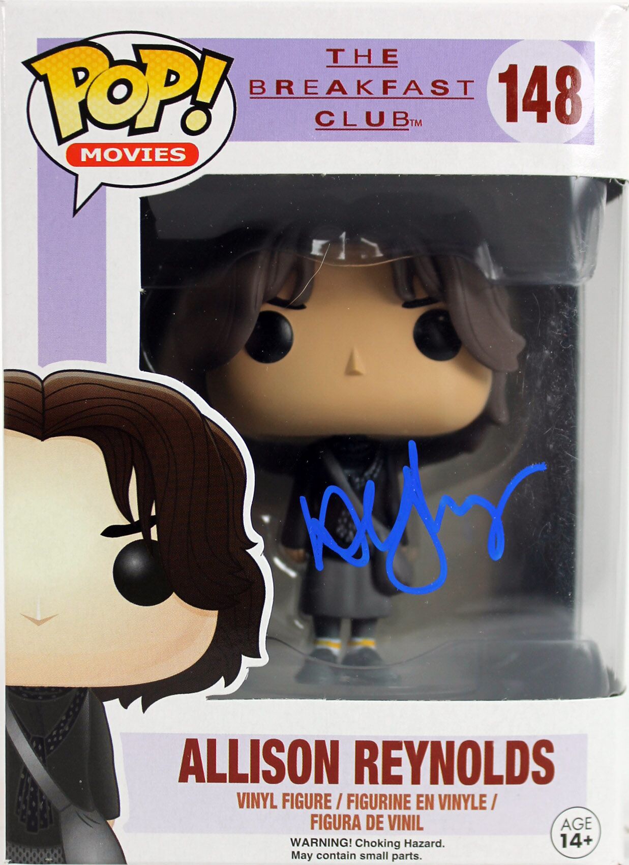 Press Pass Collectibles Pop Culture Mystery Box – Series 3 (Limited to 50) at PristineAuction.com Press Pass Collectibles Pop Culture Mystery Box – Series 3 (Limited to 50) at PristineAuction.com