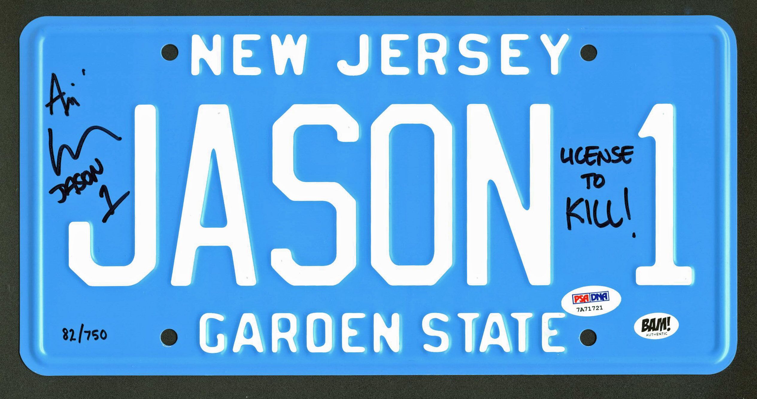 Press Pass Collectibles Pop Culture Mystery Box – Series 3 (Limited to 50) at PristineAuction.com Press Pass Collectibles Pop Culture Mystery Box – Series 3 (Limited to 50) at PristineAuction.com