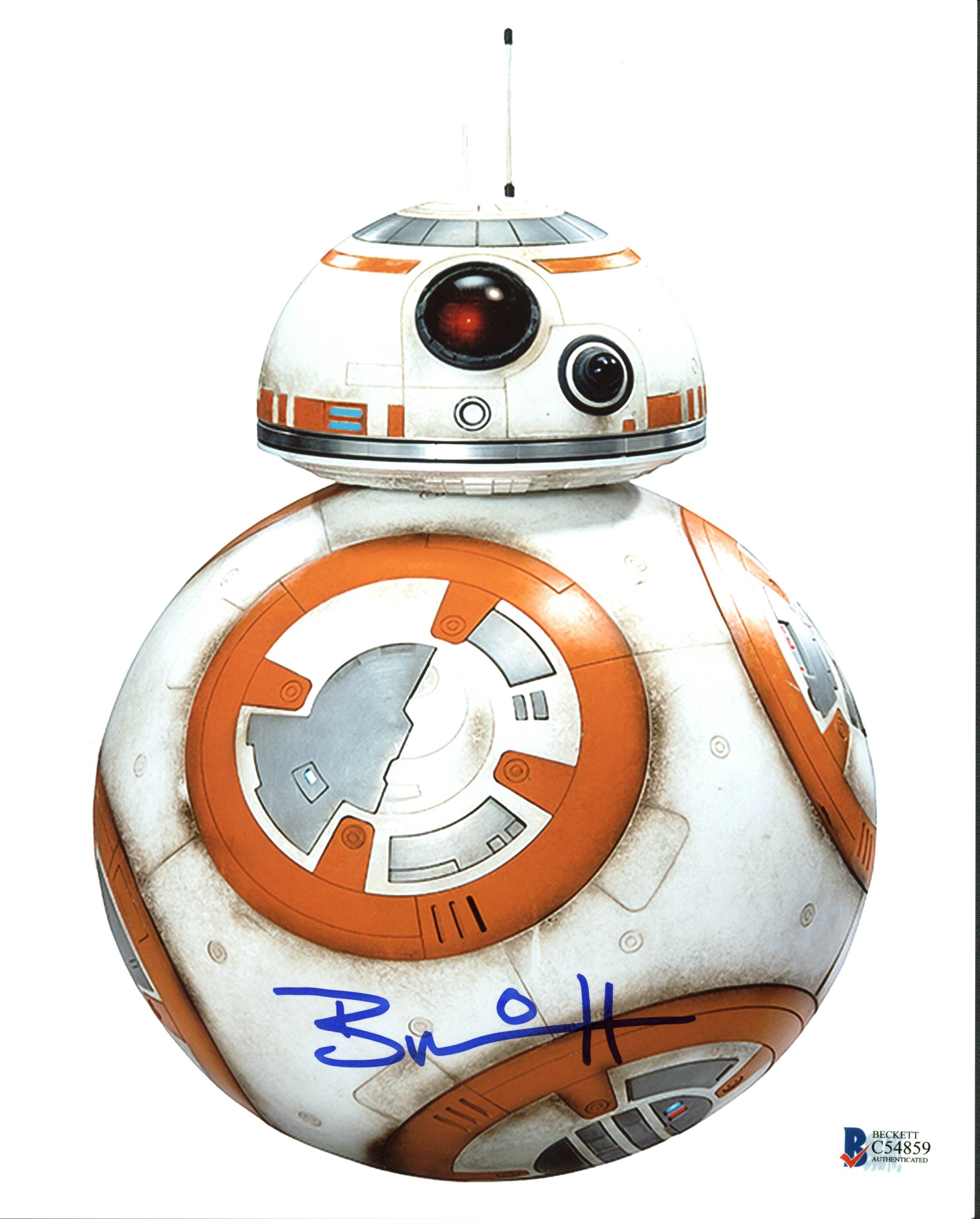 Press Pass Collectibles Pop Culture Mystery Box – Series 3 (Limited to 50) at PristineAuction.com Press Pass Collectibles Pop Culture Mystery Box – Series 3 (Limited to 50) at PristineAuction.com