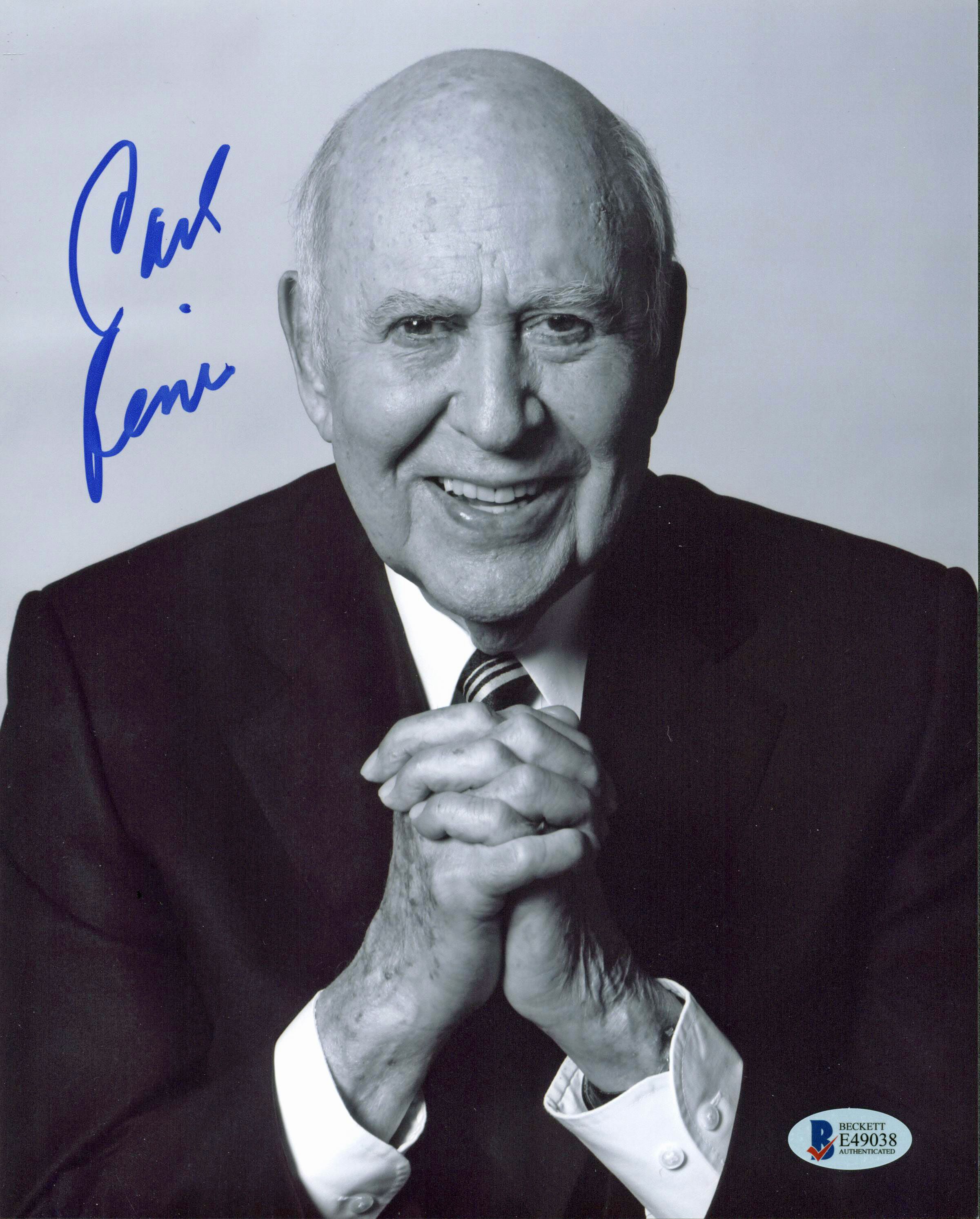 Press Pass Collectibles Pop Culture Mystery Box – Series 3 (Limited to 50) at PristineAuction.com Press Pass Collectibles Pop Culture Mystery Box – Series 3 (Limited to 50) at PristineAuction.com