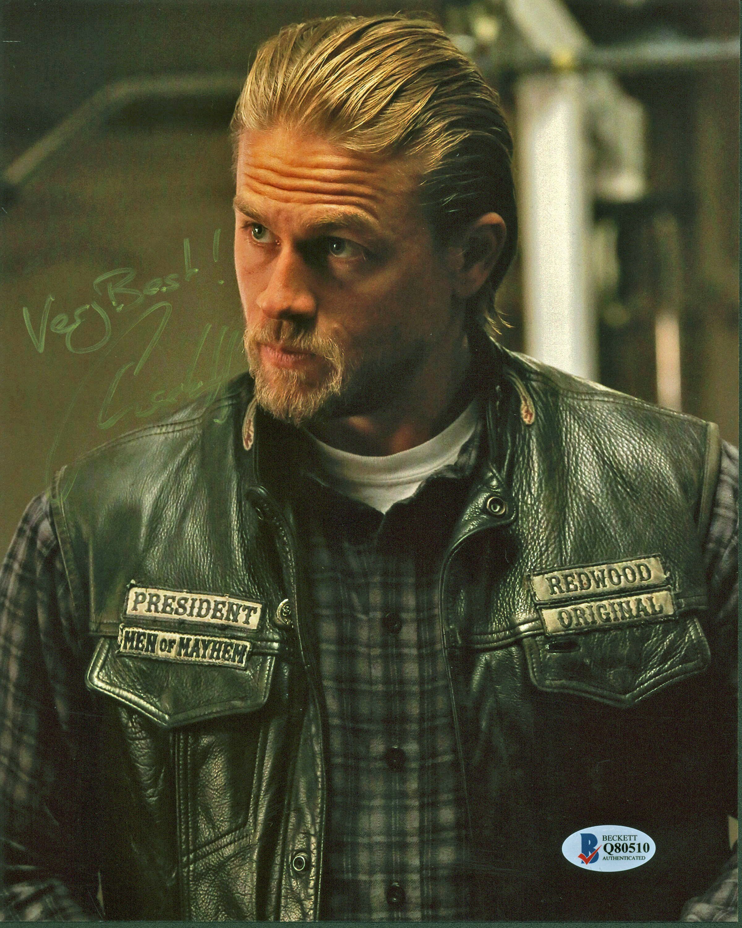 Press Pass Collectibles Pop Culture Mystery Box – Series 3 (Limited to 50) at PristineAuction.com Press Pass Collectibles Pop Culture Mystery Box – Series 3 (Limited to 50) at PristineAuction.com