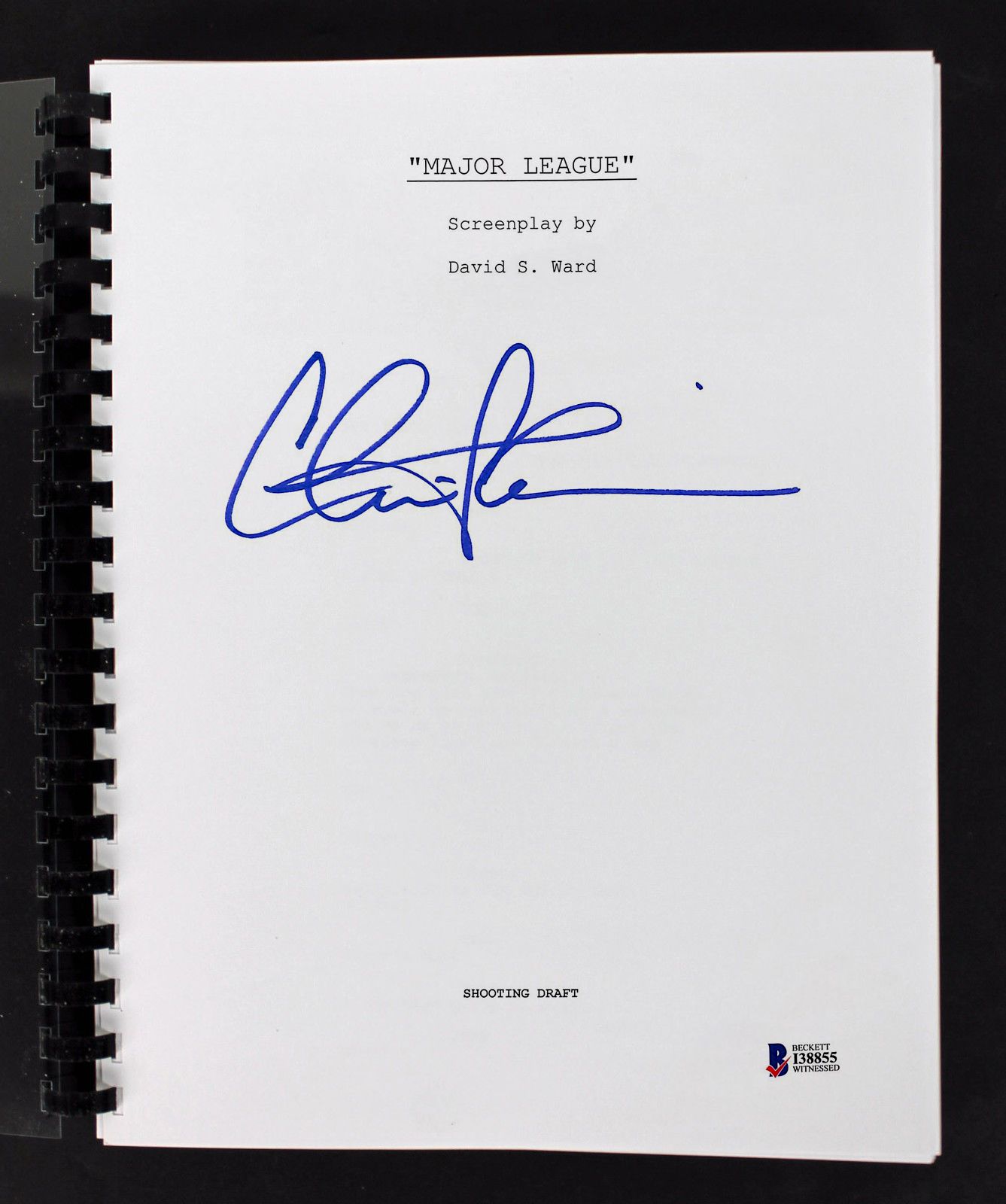 Press Pass Collectibles Pop Culture Mystery Box – Series 3 (Limited to 50) at PristineAuction.com Press Pass Collectibles Pop Culture Mystery Box – Series 3 (Limited to 50) at PristineAuction.com