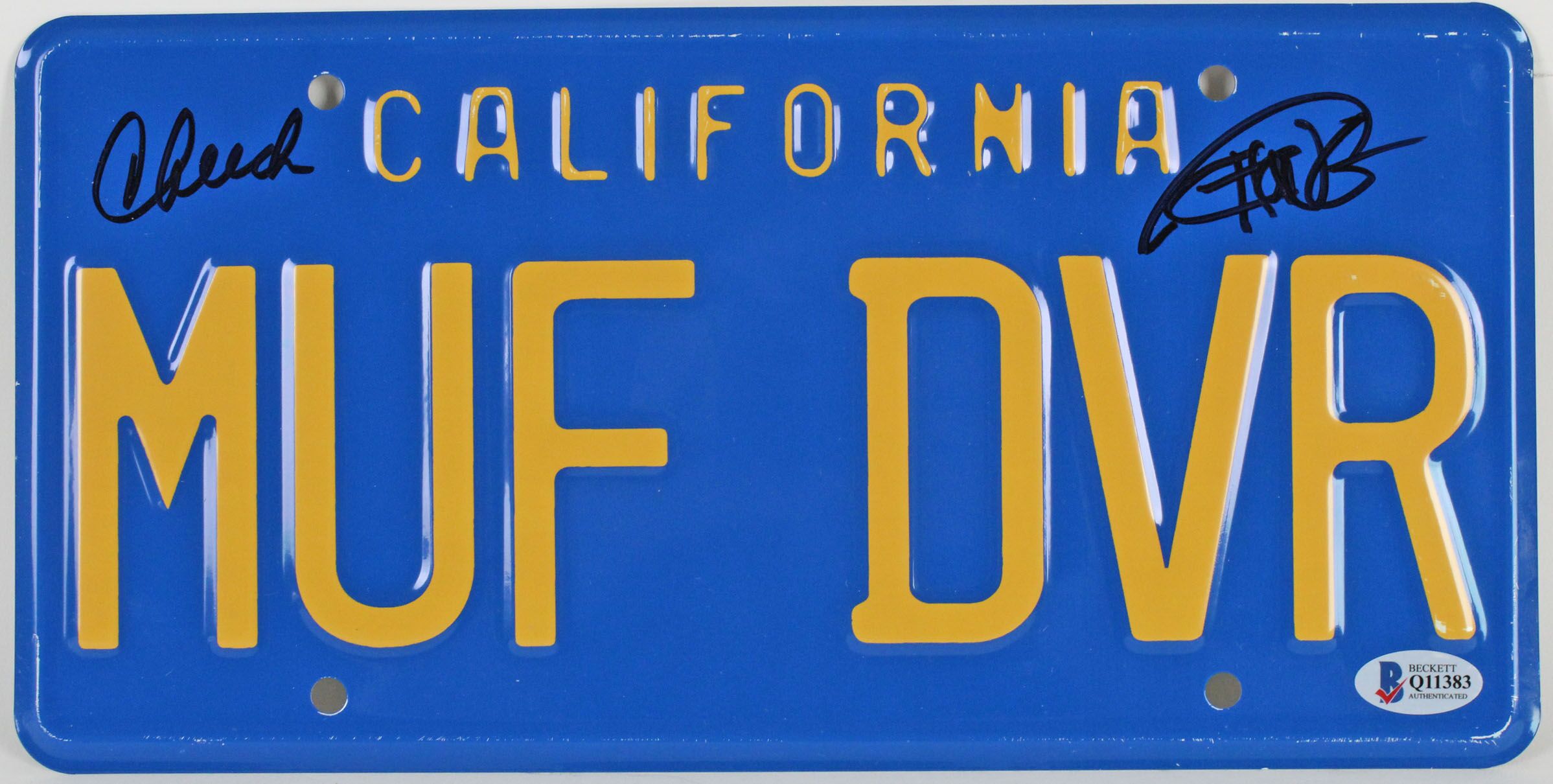 Press Pass Collectibles Pop Culture Mystery Box – Series 3 (Limited to 50) at PristineAuction.com Press Pass Collectibles Pop Culture Mystery Box – Series 3 (Limited to 50) at PristineAuction.com