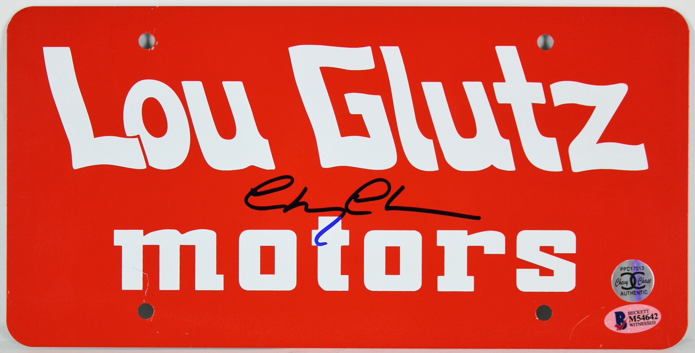 Press Pass Collectibles Pop Culture Mystery Box – Series 3 (Limited to 50) at PristineAuction.com Press Pass Collectibles Pop Culture Mystery Box – Series 3 (Limited to 50) at PristineAuction.com