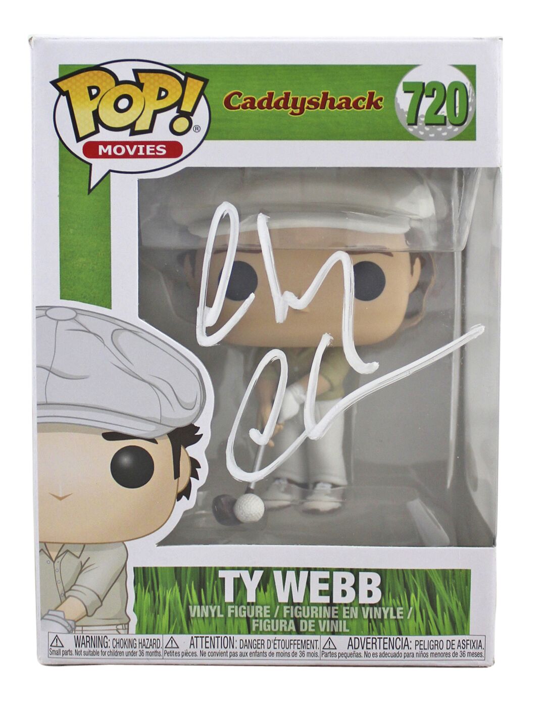 Press Pass Collectibles Pop Culture Mystery Box – Series 3 (Limited to 50) at PristineAuction.com Press Pass Collectibles Pop Culture Mystery Box – Series 3 (Limited to 50) at PristineAuction.com