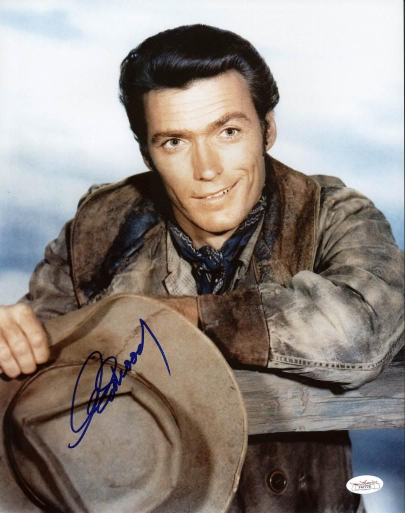 Press Pass Collectibles Pop Culture Mystery Box – Series 3 (Limited to 50) at PristineAuction.com Press Pass Collectibles Pop Culture Mystery Box – Series 3 (Limited to 50) at PristineAuction.com