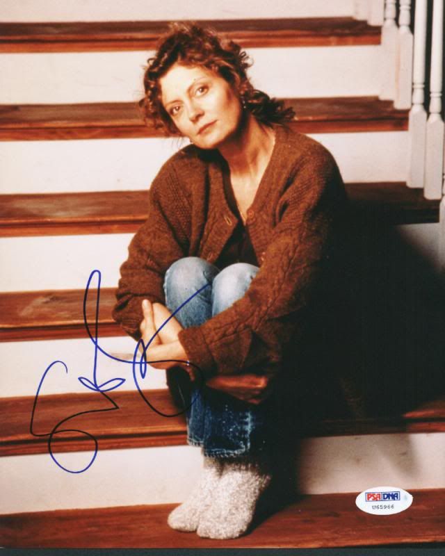 Press Pass Collectibles Pop Culture Mystery Box – Series 3 (Limited to 50) at PristineAuction.com Press Pass Collectibles Pop Culture Mystery Box – Series 3 (Limited to 50) at PristineAuction.com