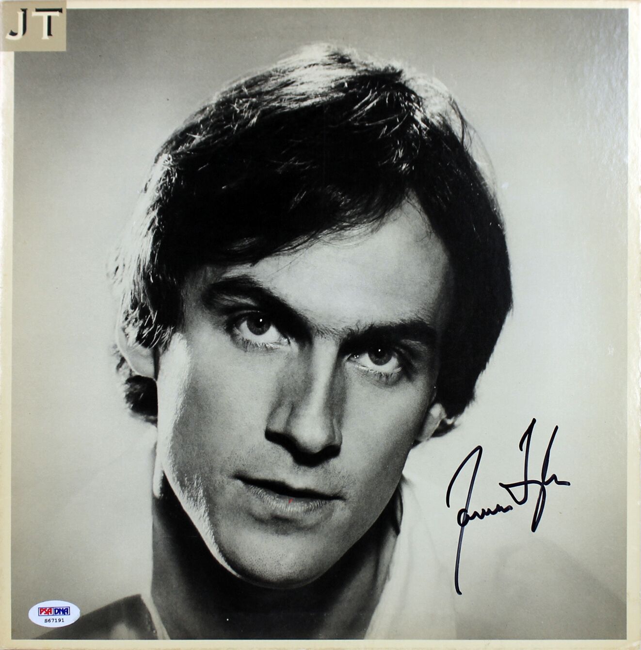 Press Pass Collectibles Pop Culture Mystery Box – Series 3 (Limited to 50) at PristineAuction.com Press Pass Collectibles Pop Culture Mystery Box – Series 3 (Limited to 50) at PristineAuction.com