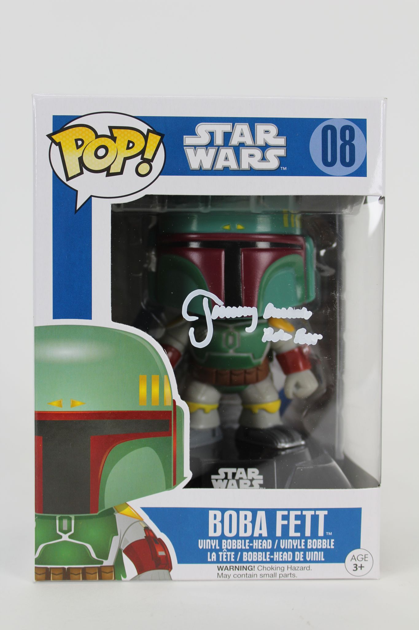 Press Pass Collectibles Pop Culture Mystery Box – Series 3 (Limited to 50) at PristineAuction.com Press Pass Collectibles Pop Culture Mystery Box – Series 3 (Limited to 50) at PristineAuction.com