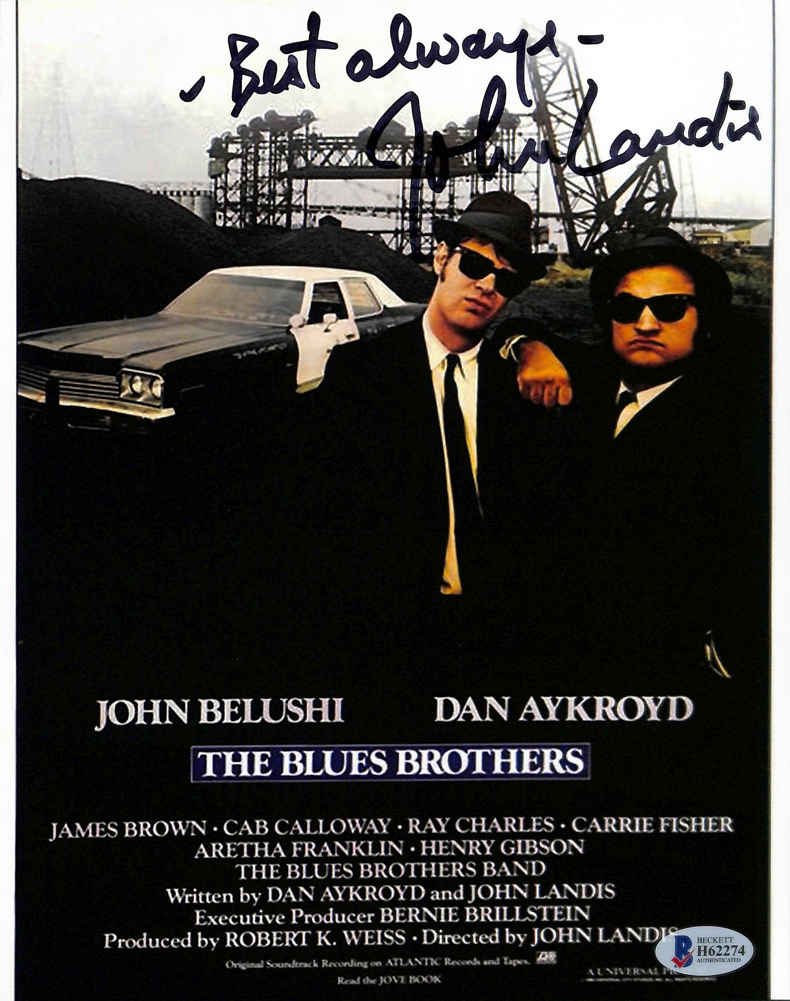 Press Pass Collectibles Pop Culture Mystery Box – Series 3 (Limited to 50) at PristineAuction.com Press Pass Collectibles Pop Culture Mystery Box – Series 3 (Limited to 50) at PristineAuction.com