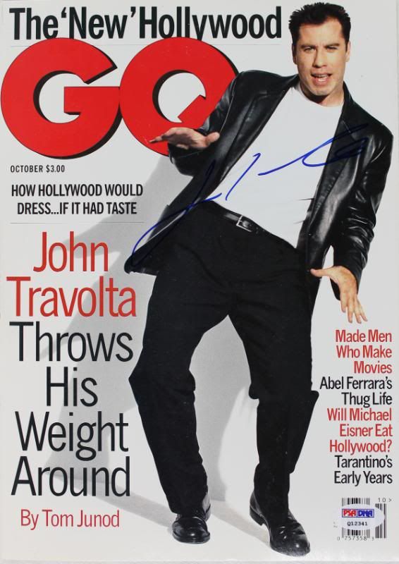 Press Pass Collectibles Pop Culture Mystery Box – Series 3 (Limited to 50) at PristineAuction.com Press Pass Collectibles Pop Culture Mystery Box – Series 3 (Limited to 50) at PristineAuction.com