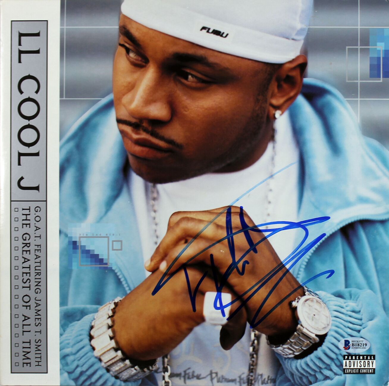 Press Pass Collectibles Pop Culture Mystery Box – Series 3 (Limited to 50) at PristineAuction.com Press Pass Collectibles Pop Culture Mystery Box – Series 3 (Limited to 50) at PristineAuction.com