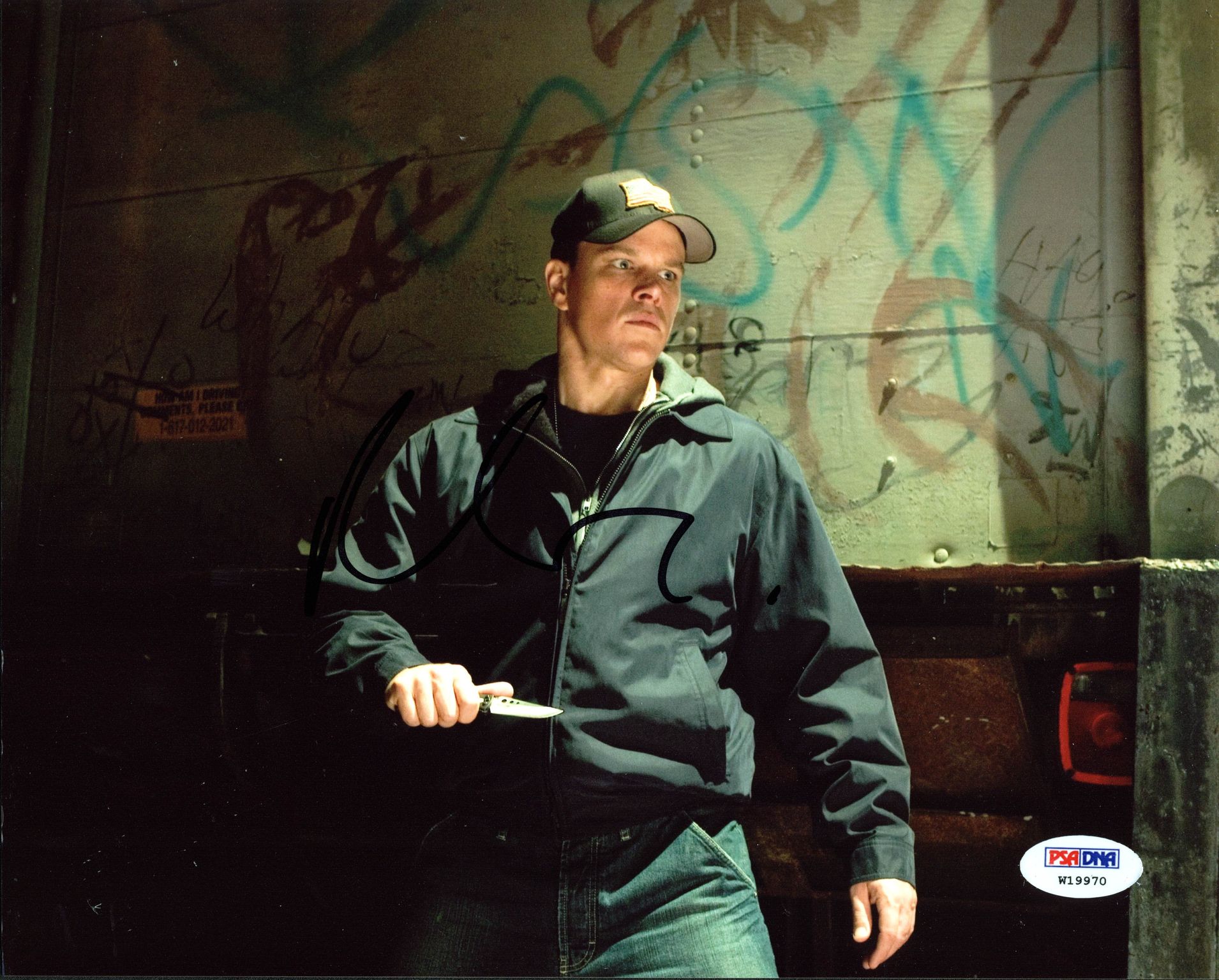 Press Pass Collectibles Pop Culture Mystery Box – Series 3 (Limited to 50) at PristineAuction.com Press Pass Collectibles Pop Culture Mystery Box – Series 3 (Limited to 50) at PristineAuction.com