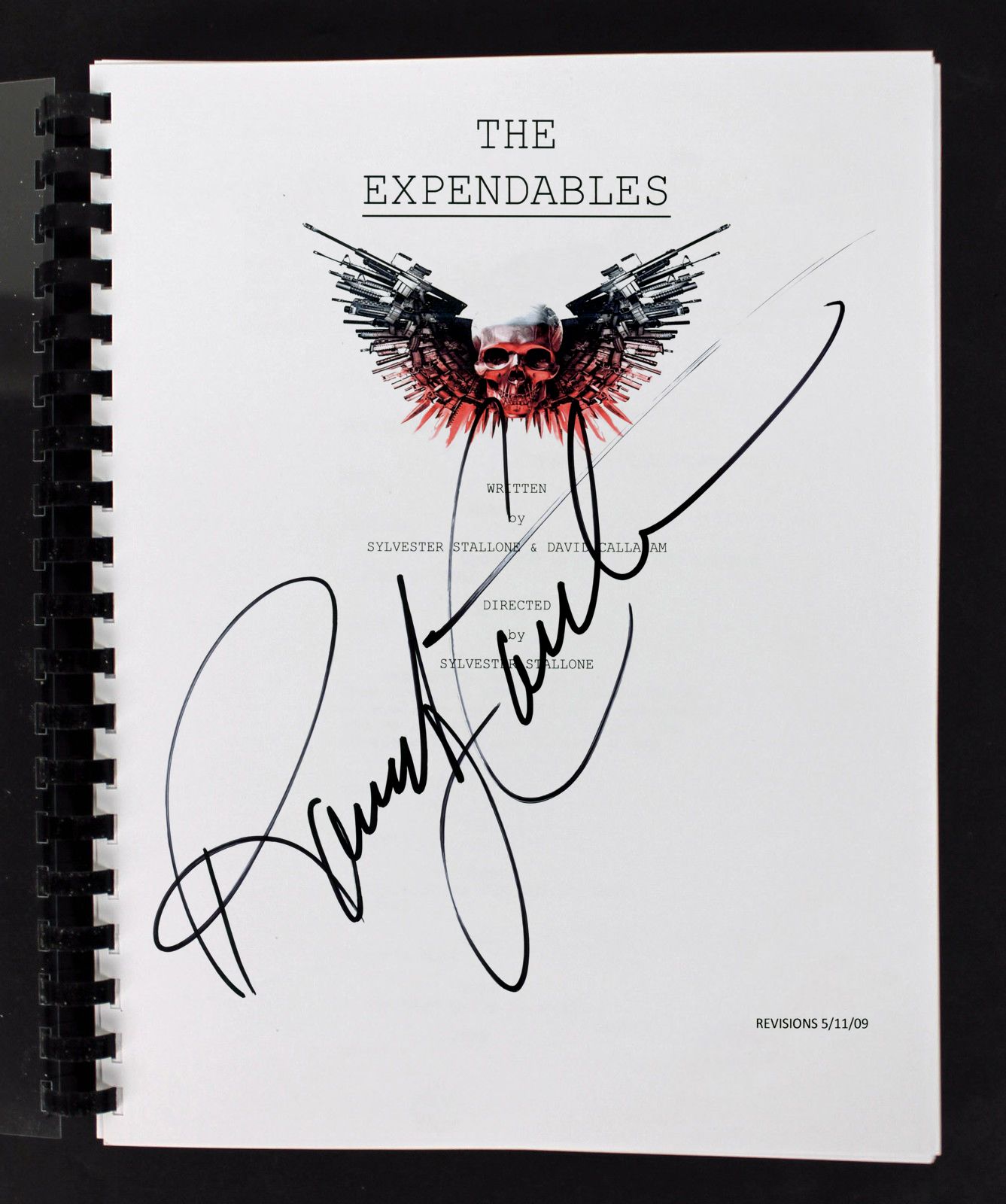 Press Pass Collectibles Pop Culture Mystery Box – Series 3 (Limited to 50) at PristineAuction.com Press Pass Collectibles Pop Culture Mystery Box – Series 3 (Limited to 50) at PristineAuction.com