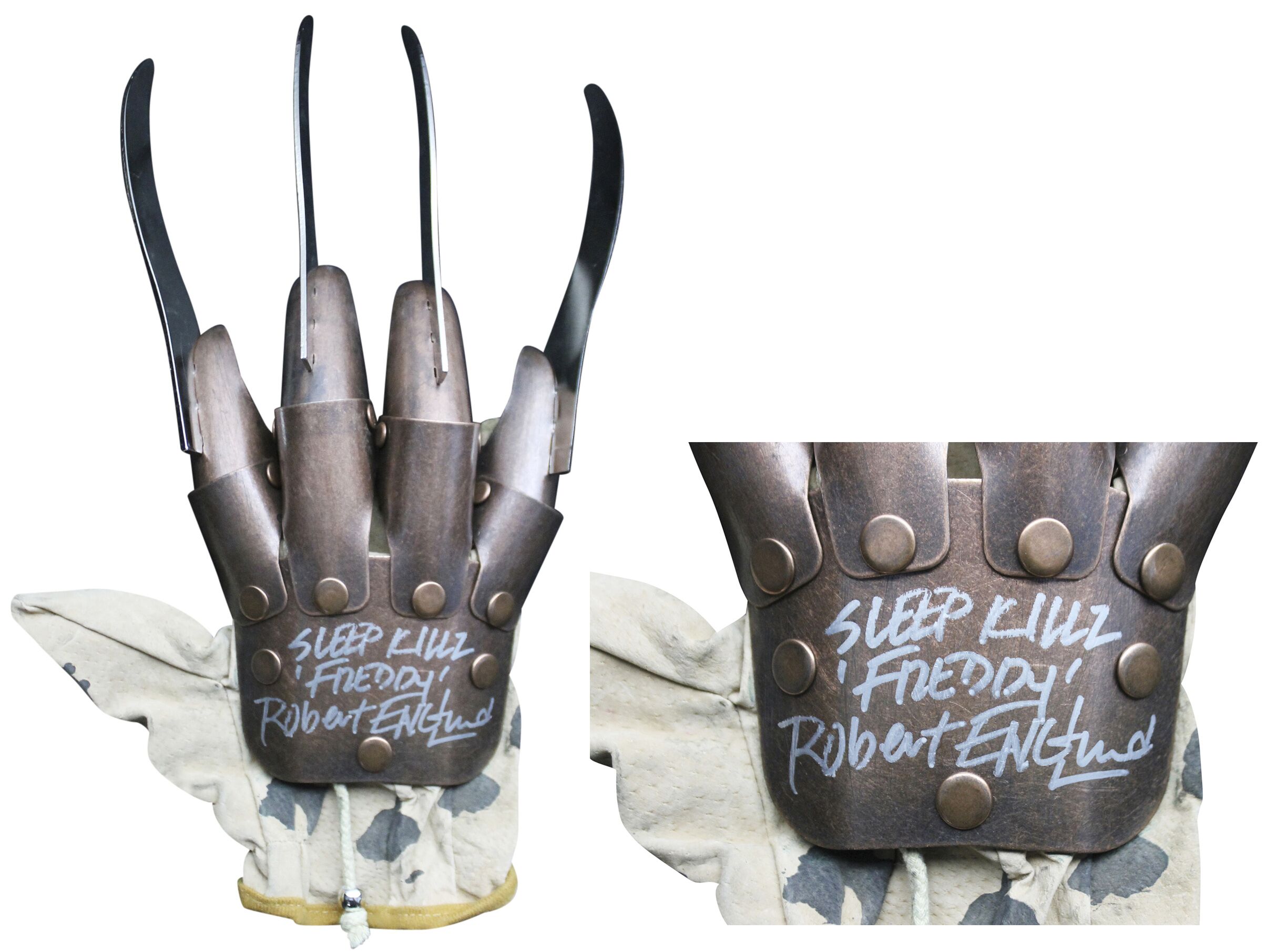 Press Pass Collectibles Pop Culture Mystery Box – Series 3 (Limited to 50) at PristineAuction.com Press Pass Collectibles Pop Culture Mystery Box – Series 3 (Limited to 50) at PristineAuction.com