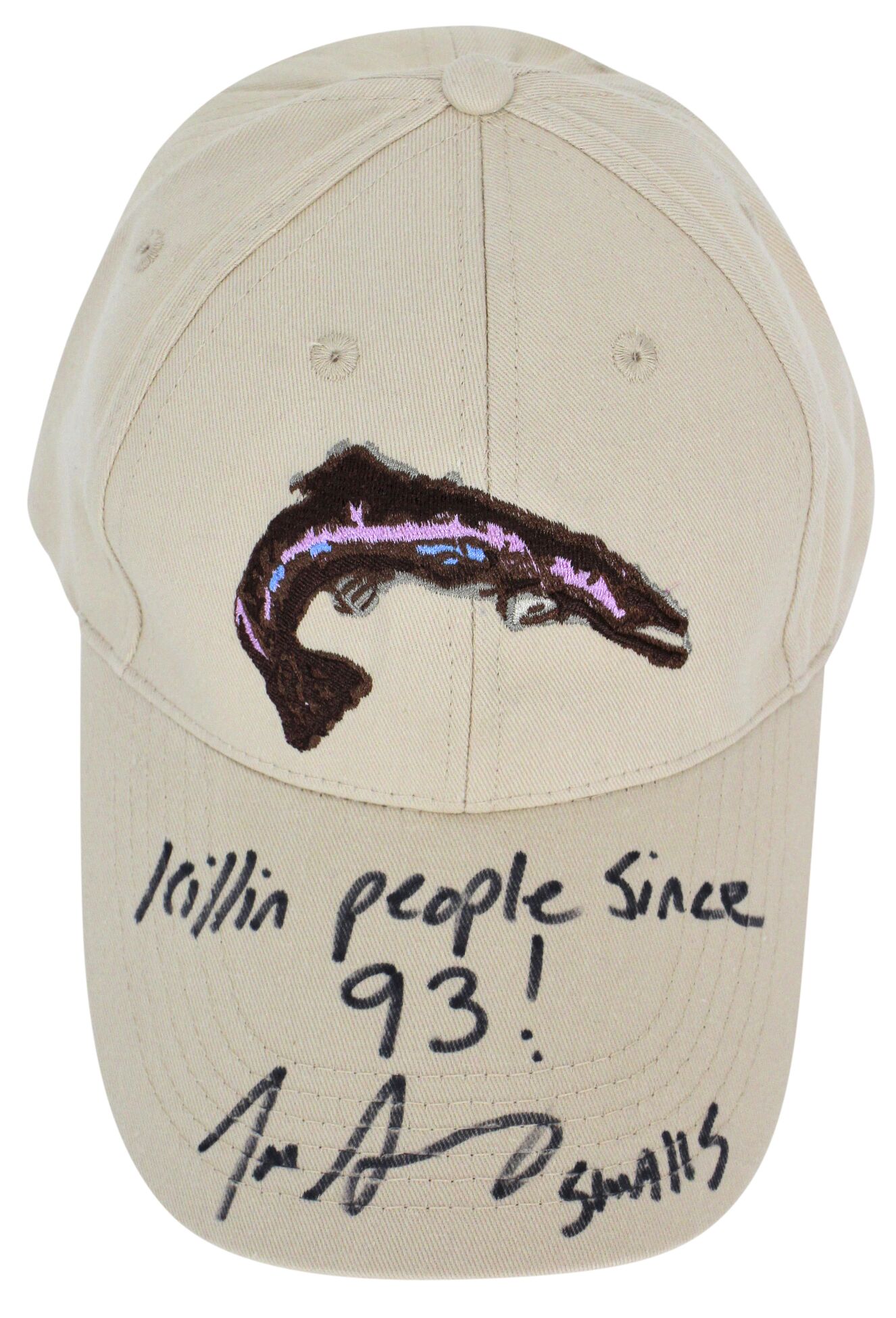 Press Pass Collectibles Pop Culture Mystery Box – Series 3 (Limited to 50) at PristineAuction.com Press Pass Collectibles Pop Culture Mystery Box – Series 3 (Limited to 50) at PristineAuction.com