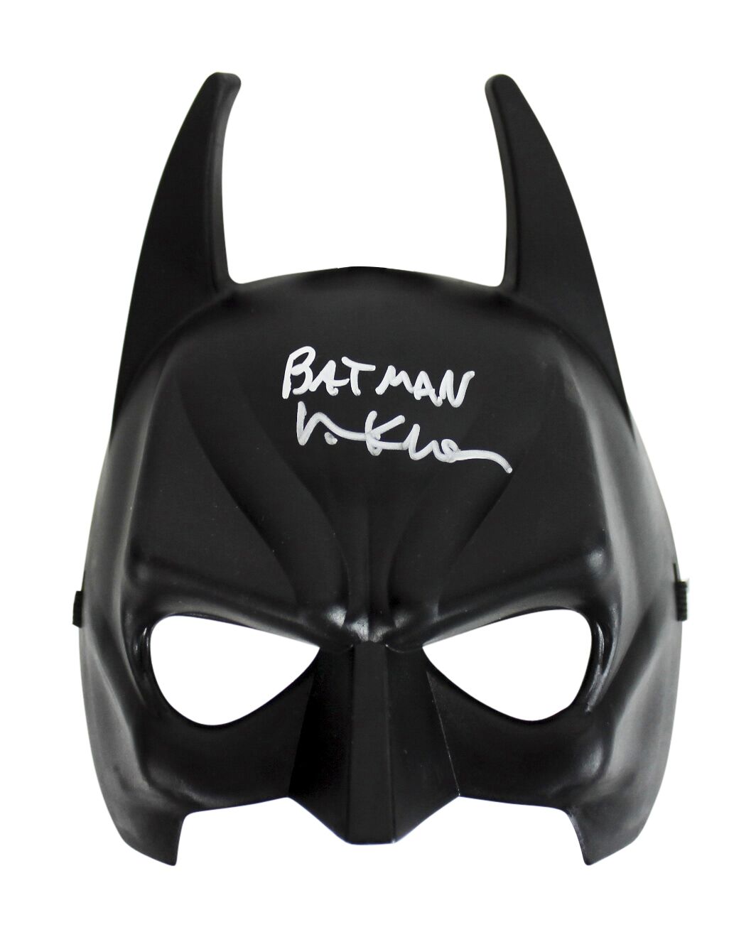 Press Pass Collectibles Pop Culture Mystery Box – Series 3 (Limited to 50) at PristineAuction.com Press Pass Collectibles Pop Culture Mystery Box – Series 3 (Limited to 50) at PristineAuction.com