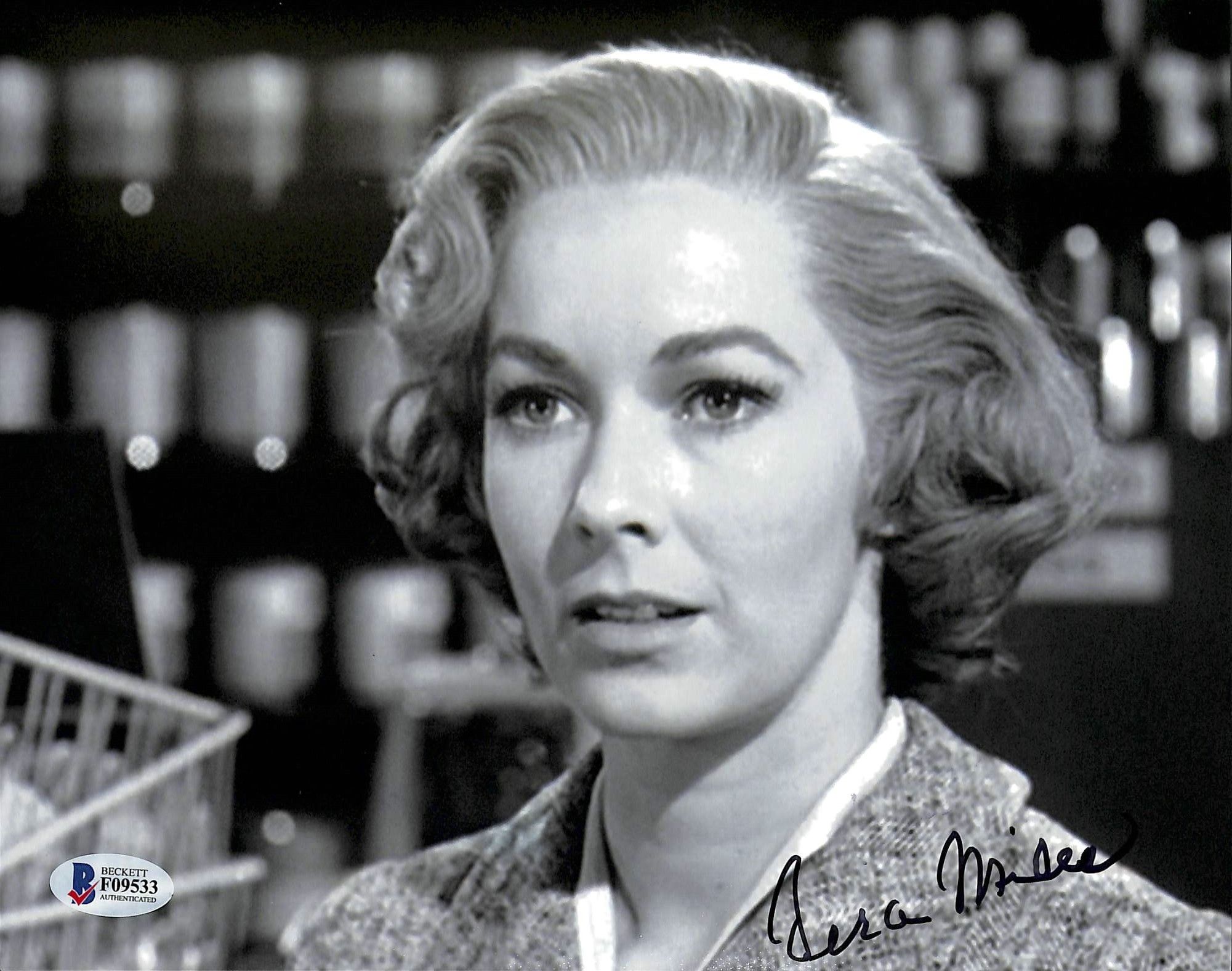 Press Pass Collectibles Pop Culture Mystery Box – Series 3 (Limited to 50) at PristineAuction.com Press Pass Collectibles Pop Culture Mystery Box – Series 3 (Limited to 50) at PristineAuction.com