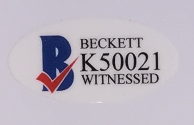 Chloe Kim Signed Team USA 11x14 Custom Framed Photo Display (Beckett COA) at PristineAuction.com Chloe Kim Signed Team USA 11x14 Custom Framed Photo Display (Beckett COA) at PristineAuction.com