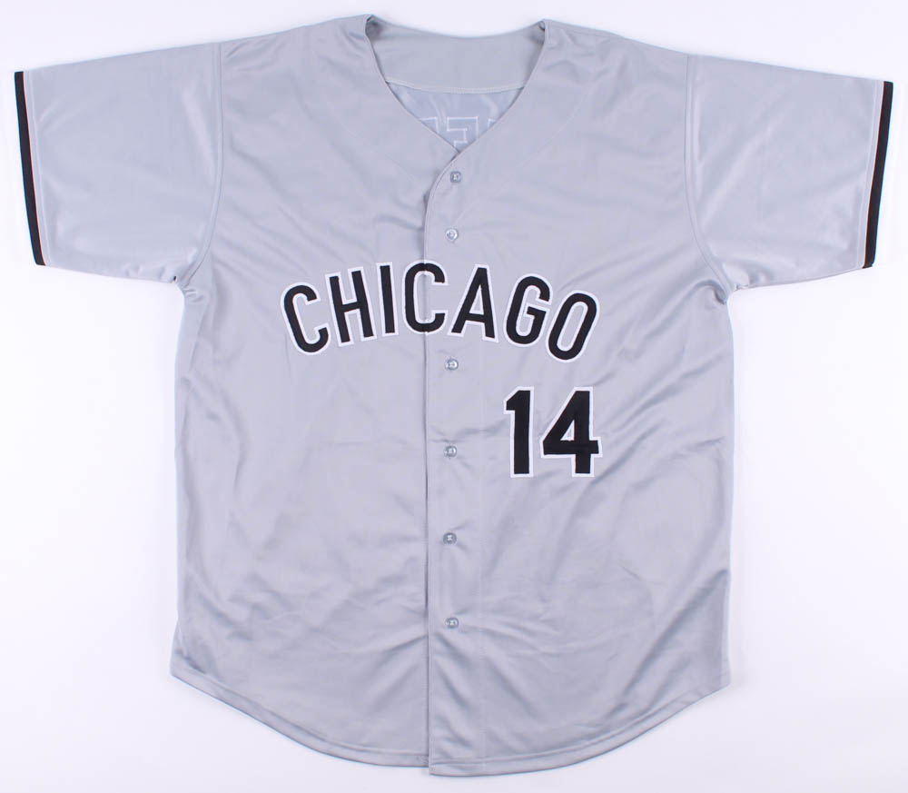 cobra amp cell womens driver