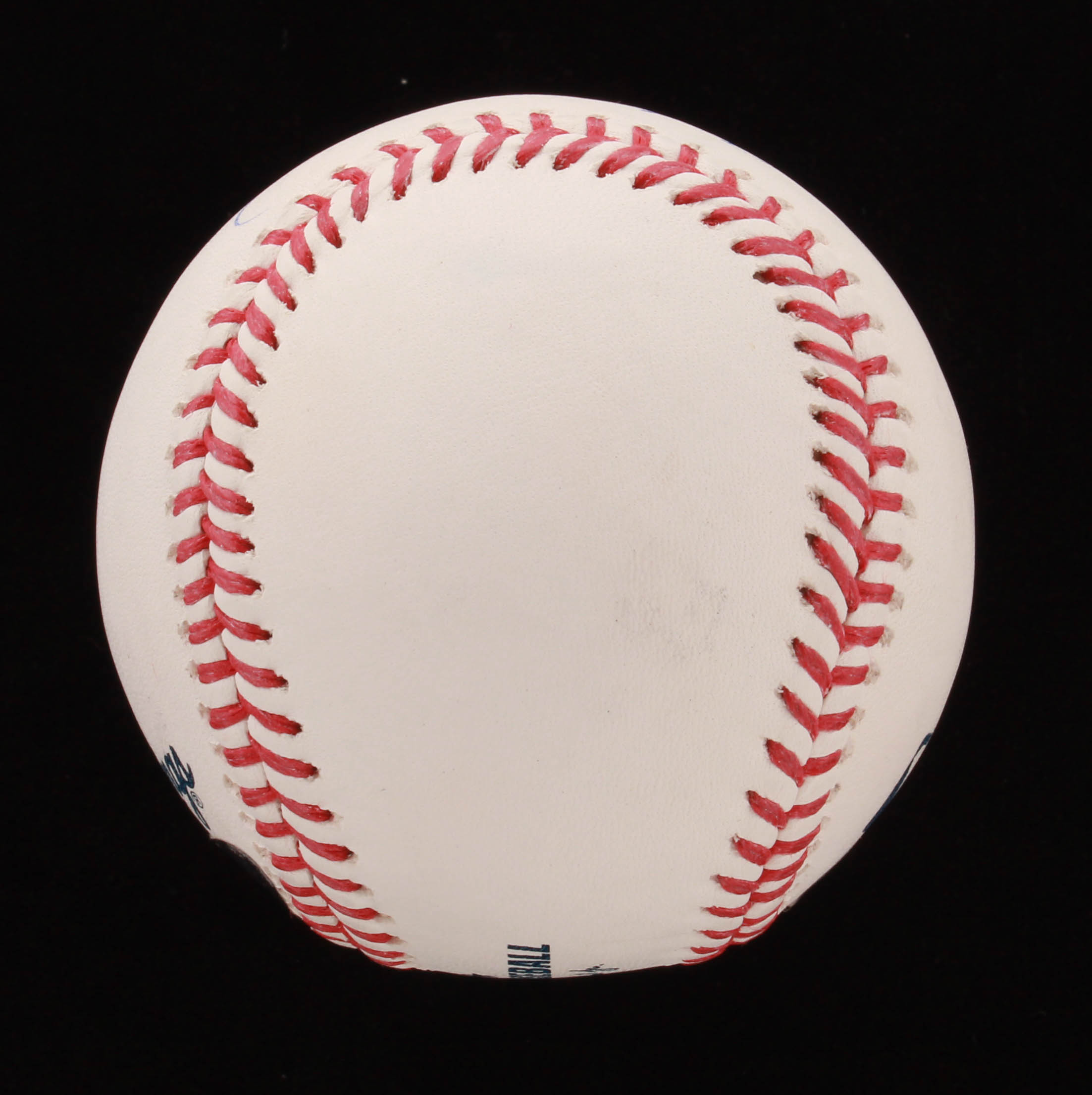 Andre Dawson Signed OML Baseball (TriStar Hologram) at PristineAuction.com Andre Dawson Signed OML Baseball (TriStar Hologram) at PristineAuction.com