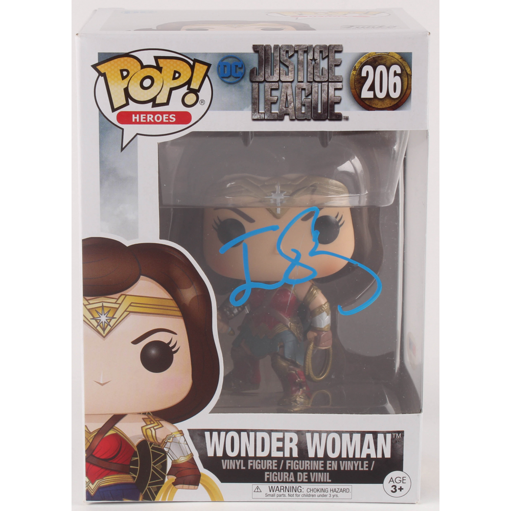 jesse eisenberg action figure