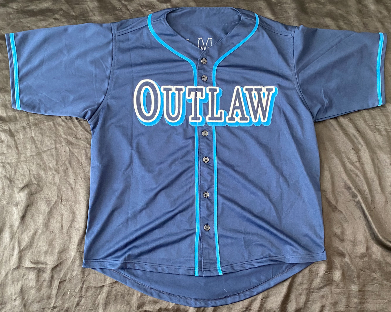 Kevin Kiermaier Signed Jersey (PSA COA) at PristineAuction.com Kevin Kiermaier Signed Jersey (PSA COA) at PristineAuction.com