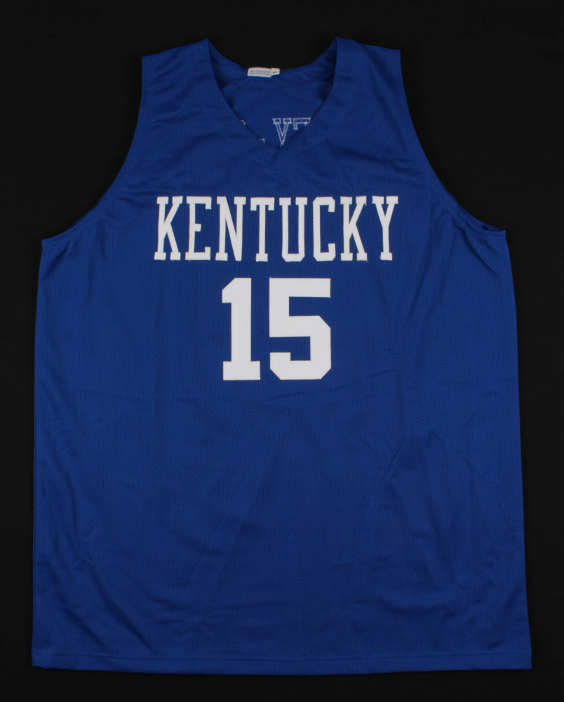cauley stein jersey