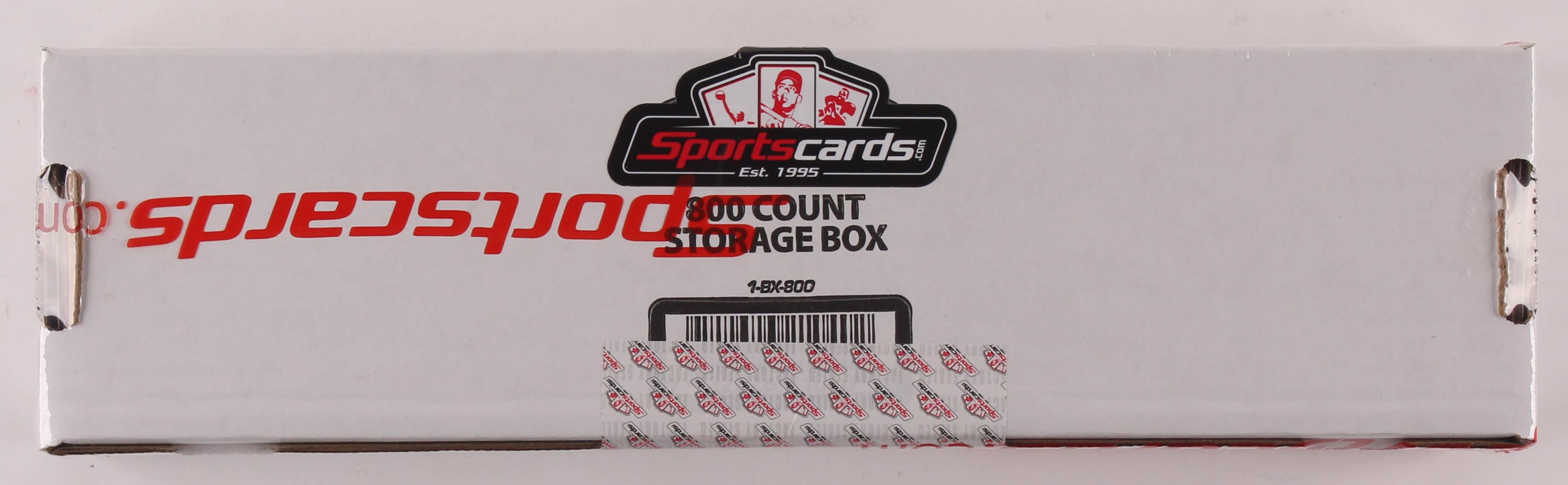 1991 Stadium Club Complete Set of (600) Baseball Cards with 1991 Stadium Club Dome Set of (200) with #200 Nolan Ryan, #57 Frank Thomas, #270 Ken Griffey Jr. at PristineAuction.com 1991 Stadium Club Complete Set of (600) Baseball Cards with 1991 Stadium Club Dome Set of (200) with #200 Nolan Ryan, #57 Frank Thomas, #270 Ken Griffey Jr. at PristineAuction.com