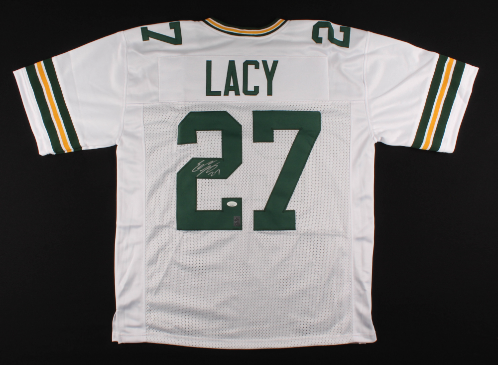 Eddie Nketiah Jersey Number