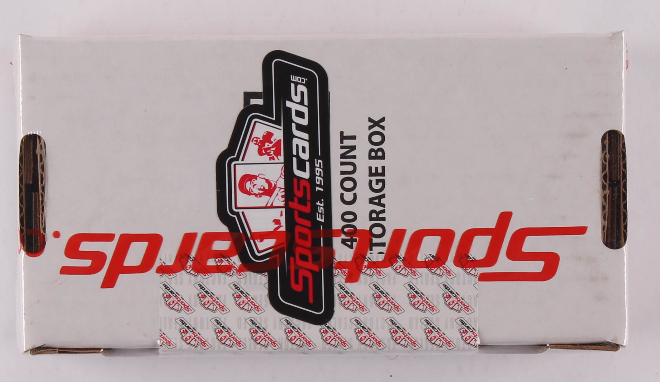 Complete Set of (396) 1979-80 O-Pee-Chee Hockey Cards with #18 Wayne Gretzky (PSA Authentic) at PristineAuction.com Complete Set of (396) 1979-80 O-Pee-Chee Hockey Cards with #18 Wayne Gretzky (PSA Authentic) at PristineAuction.com