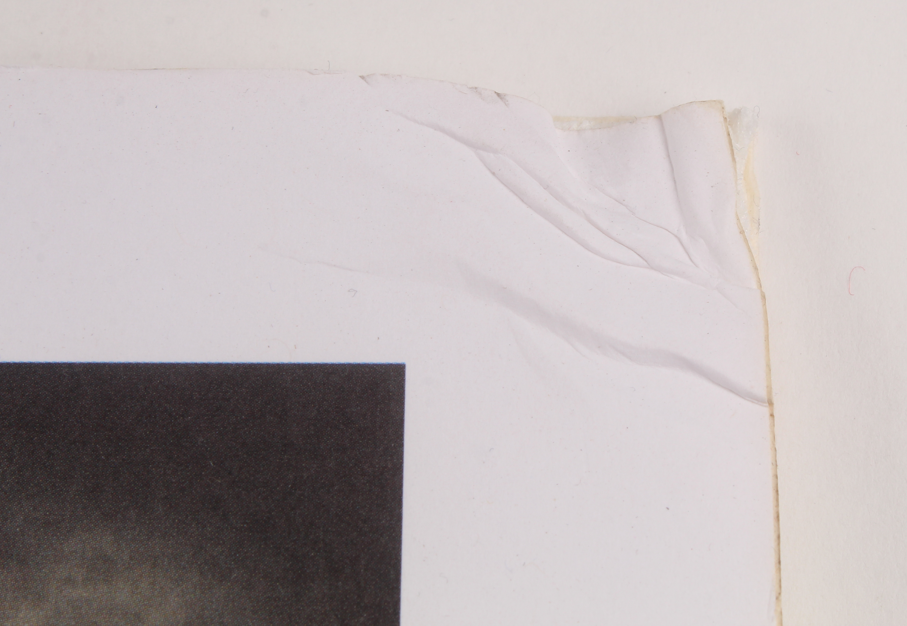 The Woodlands Country Club Tournament 24x36 Poster on Foam Board Signed by (80) with Ben Crenshaw, Scott Simpson, Jim Thorpe, Fuzzy Zoeller (JSA ALOA) at PristineAuction.com The Woodlands Country Club Tournament 24x36 Poster on Foam Board Signed by (80) with Ben Crenshaw, Scott Simpson, Jim Thorpe, Fuzzy Zoeller (JSA ALOA) at PristineAuction.com