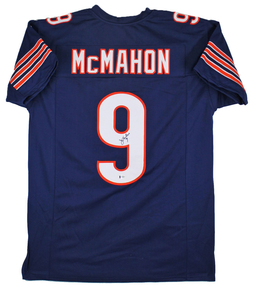 Press Pass Collectibles 2020 Football Jersey Mystery Box Series 1