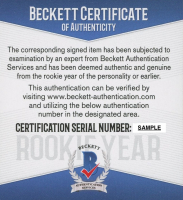 Tua Tagovailoa Signed Jersey (Beckett) at PristineAuction.com Tua Tagovailoa Signed Jersey (Beckett) at PristineAuction.com