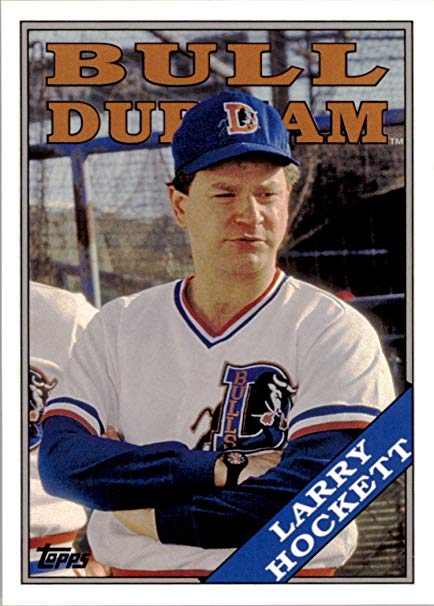 Robert Wuhl Signed "Bull Durham" OL Baseball (PA COA) at PristineAuction.com Robert Wuhl Signed "Bull Durham" OL Baseball (PA COA) at PristineAuction.com