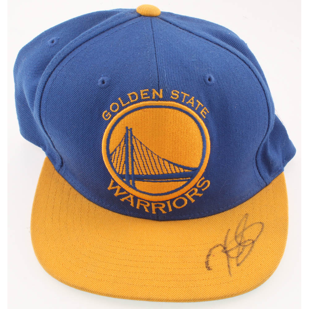 kevin durant snapback