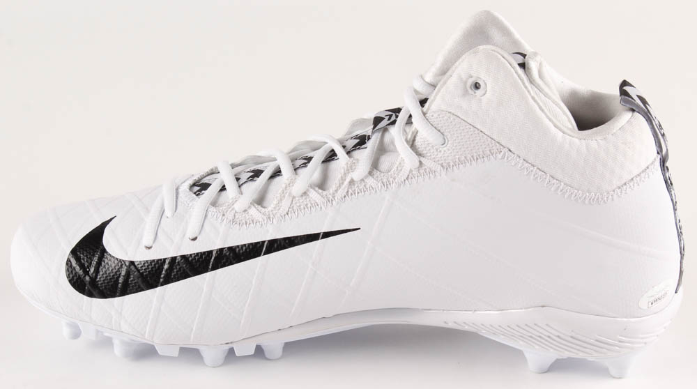 nike field general cleats