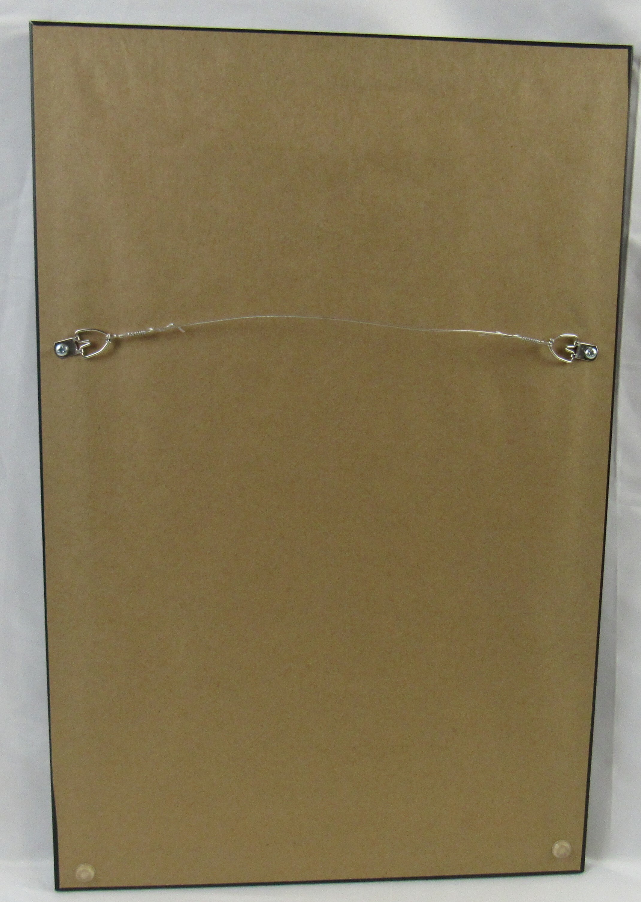 Vince Lombardi Signed Packers 13x20 Custom Framed Magazine Page Display (JSA LOA) at PristineAuction.com Vince Lombardi Signed Packers 13x20 Custom Framed Magazine Page Display (JSA LOA) at PristineAuction.com