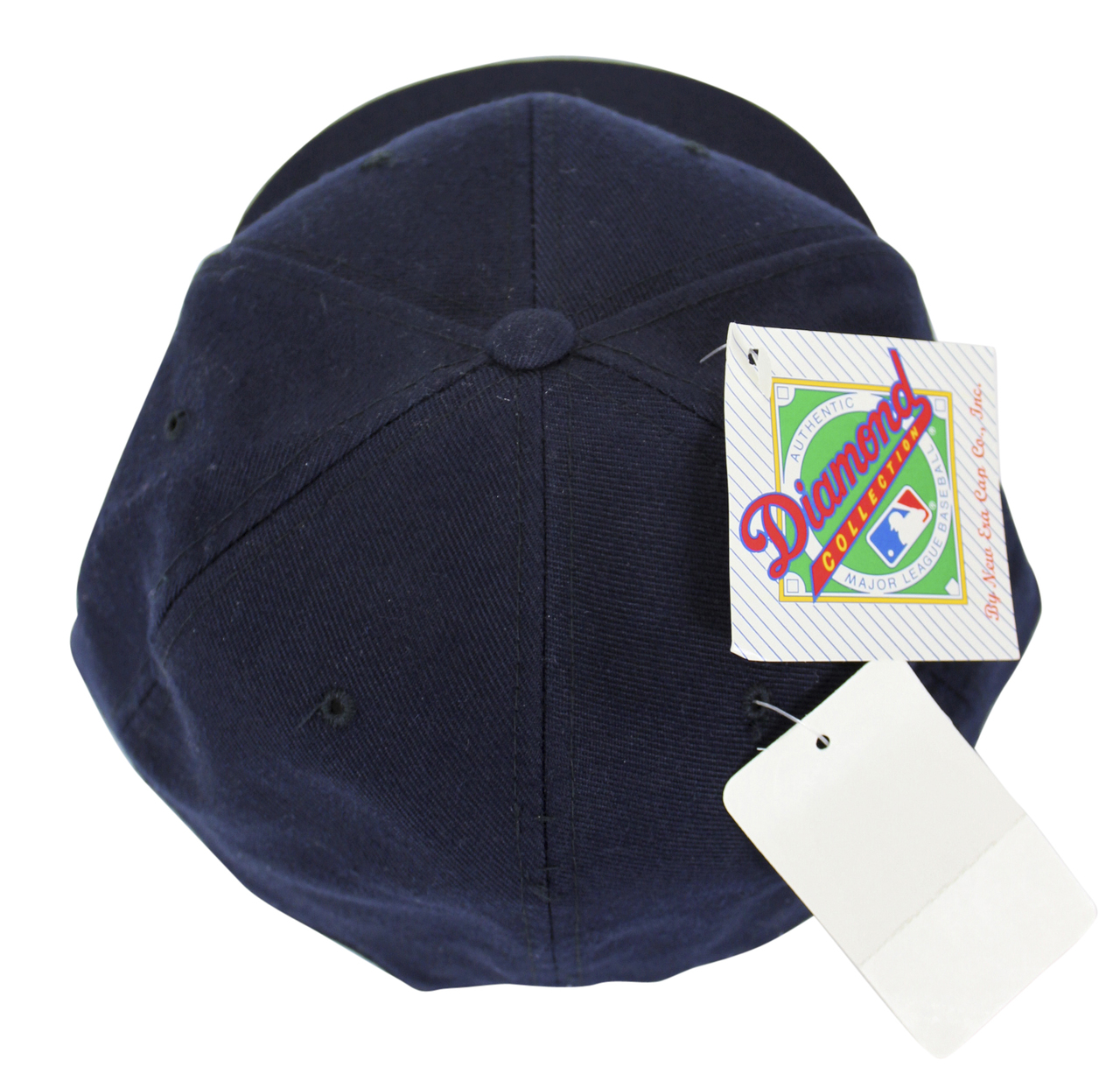 Joe DiMaggio Signed Yankees New Era Fitted Baseball Hat (JSA LOA) at PristineAuction.com Joe DiMaggio Signed Yankees New Era Fitted Baseball Hat (JSA LOA) at PristineAuction.com