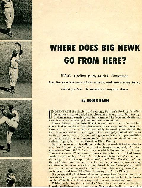 Mickey Mantle Signed Yankees 7x9 Magazine Page (PSA LOA) at PristineAuction.com Mickey Mantle Signed Yankees 7x9 Magazine Page (PSA LOA) at PristineAuction.com