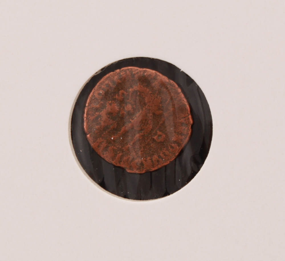 AD 306-410 - Valentinian I - Original Roman Empire Coin at PristineAuction.com AD 306-410 - Valentinian I - Original Roman Empire Coin at PristineAuction.com