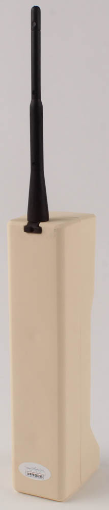 Mark-Paul Gosselaar Signed Replica Phone Inscribed "Zack" (JSA COA) at PristineAuction.com Mark-Paul Gosselaar Signed Replica Phone Inscribed "Zack" (JSA COA) at PristineAuction.com