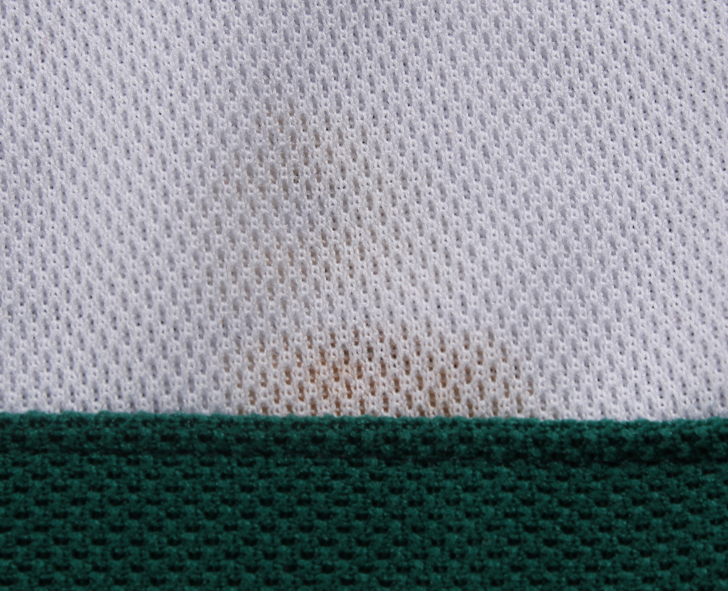 Mats Zuccarello Signed Wild Jersey (JSA COA) at PristineAuction.com Mats Zuccarello Signed Wild Jersey (JSA COA) at PristineAuction.com