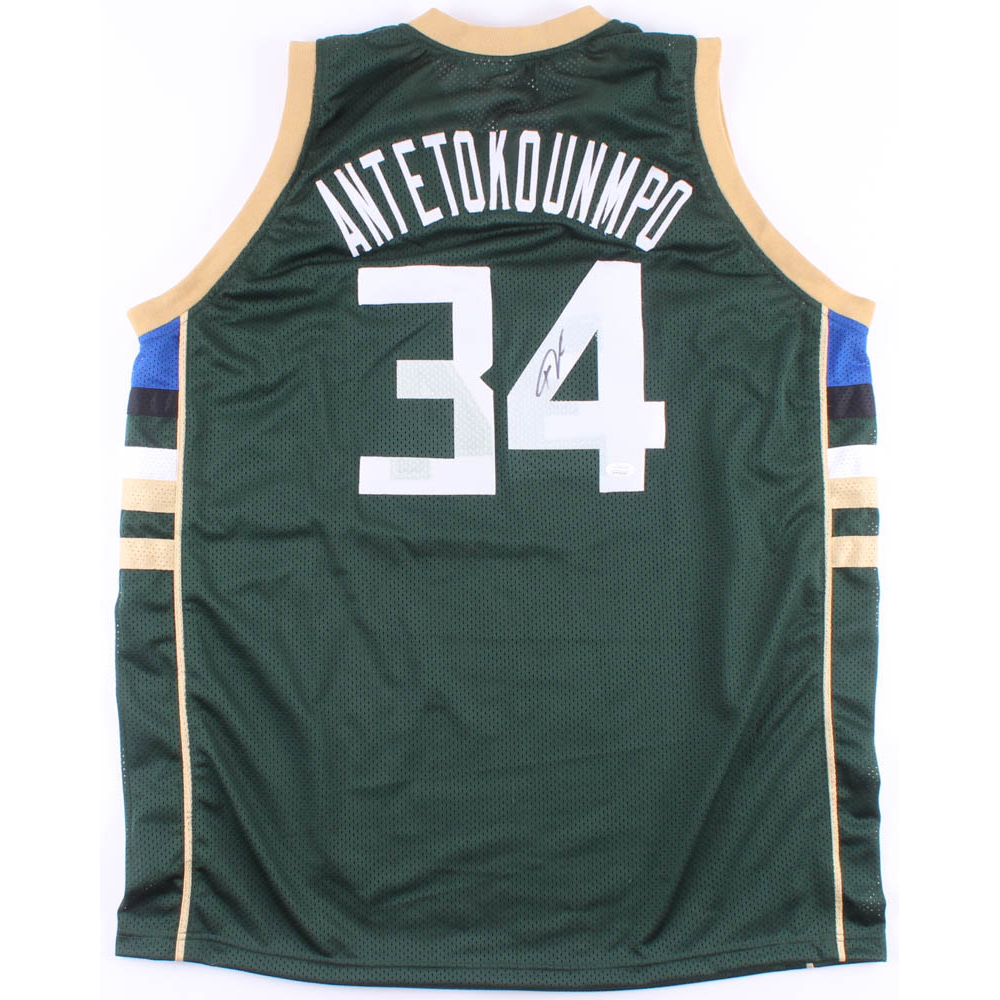 giannis jersey 2021