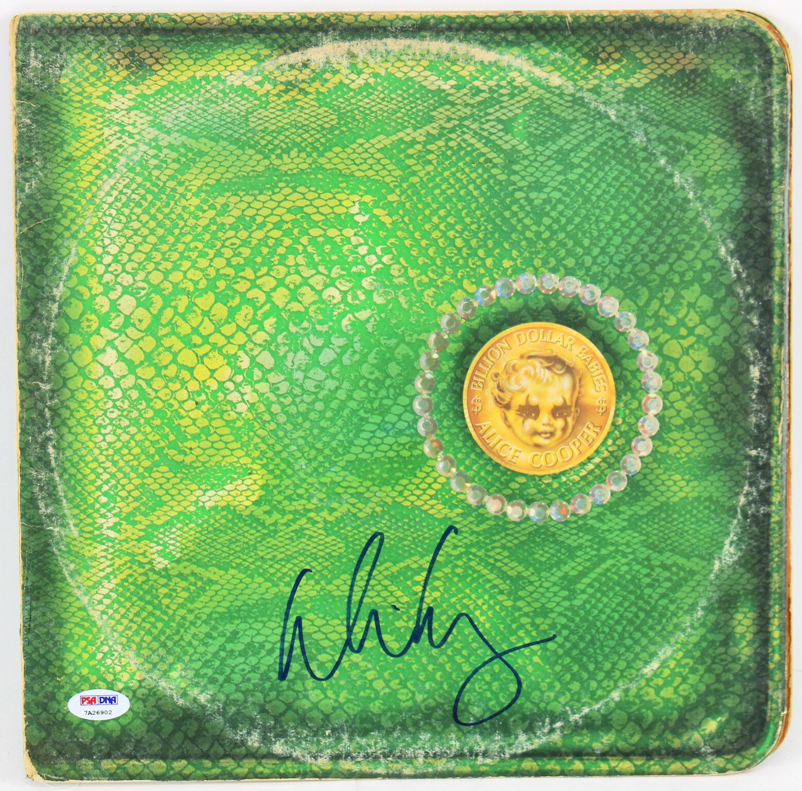 PPC 2020 Music Mania Guitar Mystery Box - Series 1 (Limited to 50) at PristineAuction.com PPC 2020 Music Mania Guitar Mystery Box - Series 1 (Limited to 50) at PristineAuction.com