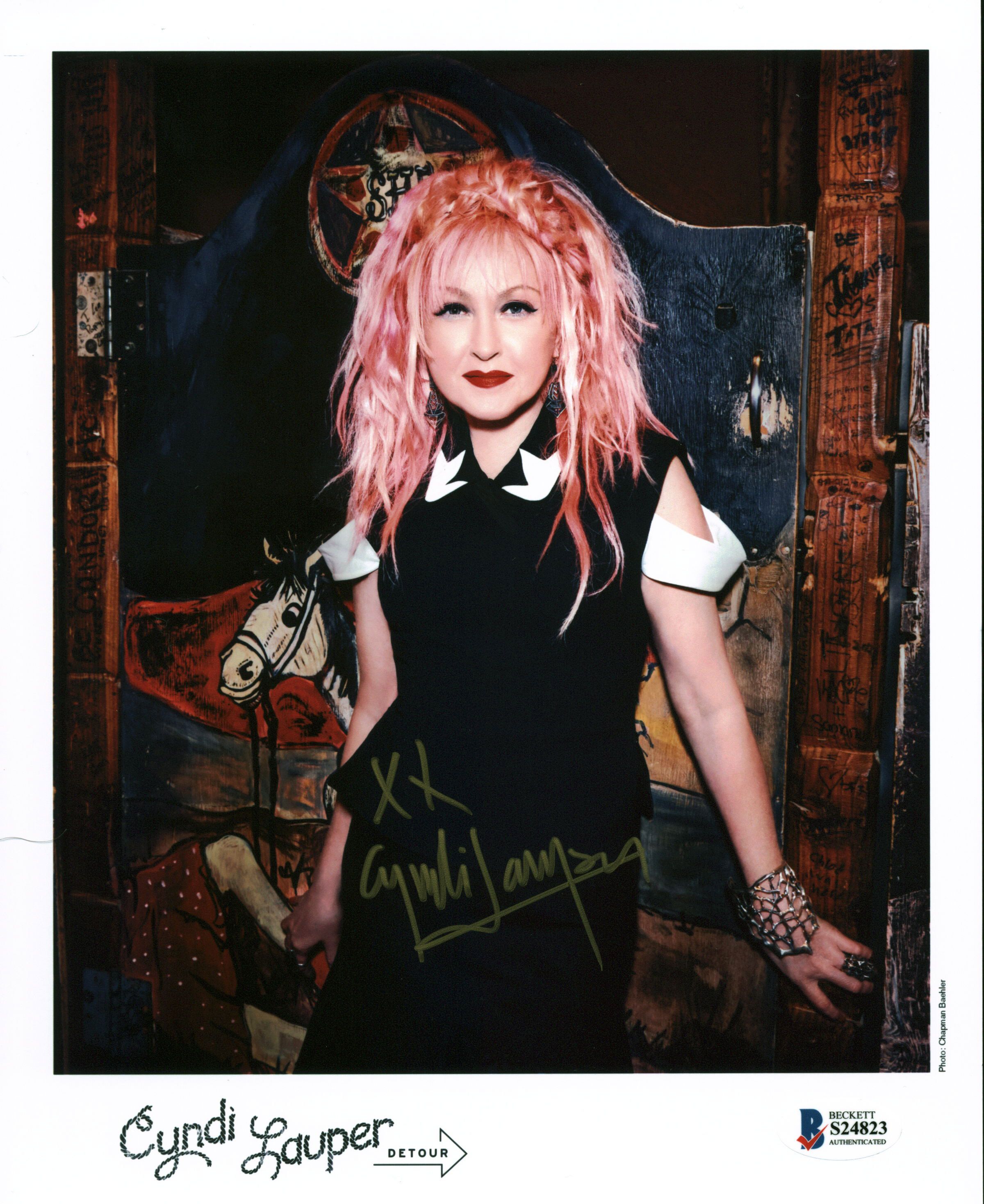 PPC 2020 Music Mania Guitar Mystery Box - Series 1 (Limited to 50) at PristineAuction.com PPC 2020 Music Mania Guitar Mystery Box - Series 1 (Limited to 50) at PristineAuction.com