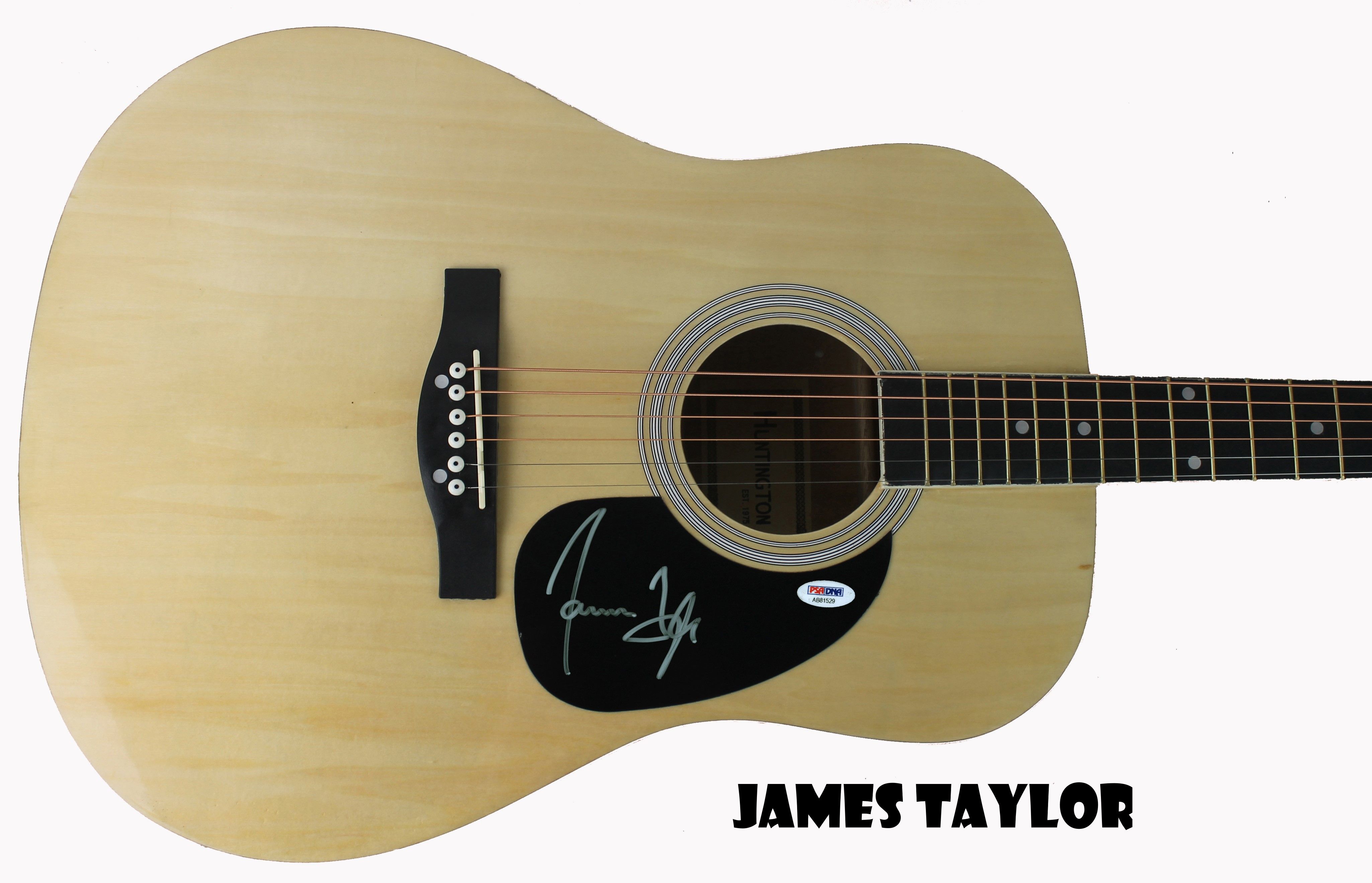 PPC 2020 Music Mania Guitar Mystery Box - Series 1 (Limited to 50) at PristineAuction.com PPC 2020 Music Mania Guitar Mystery Box - Series 1 (Limited to 50) at PristineAuction.com