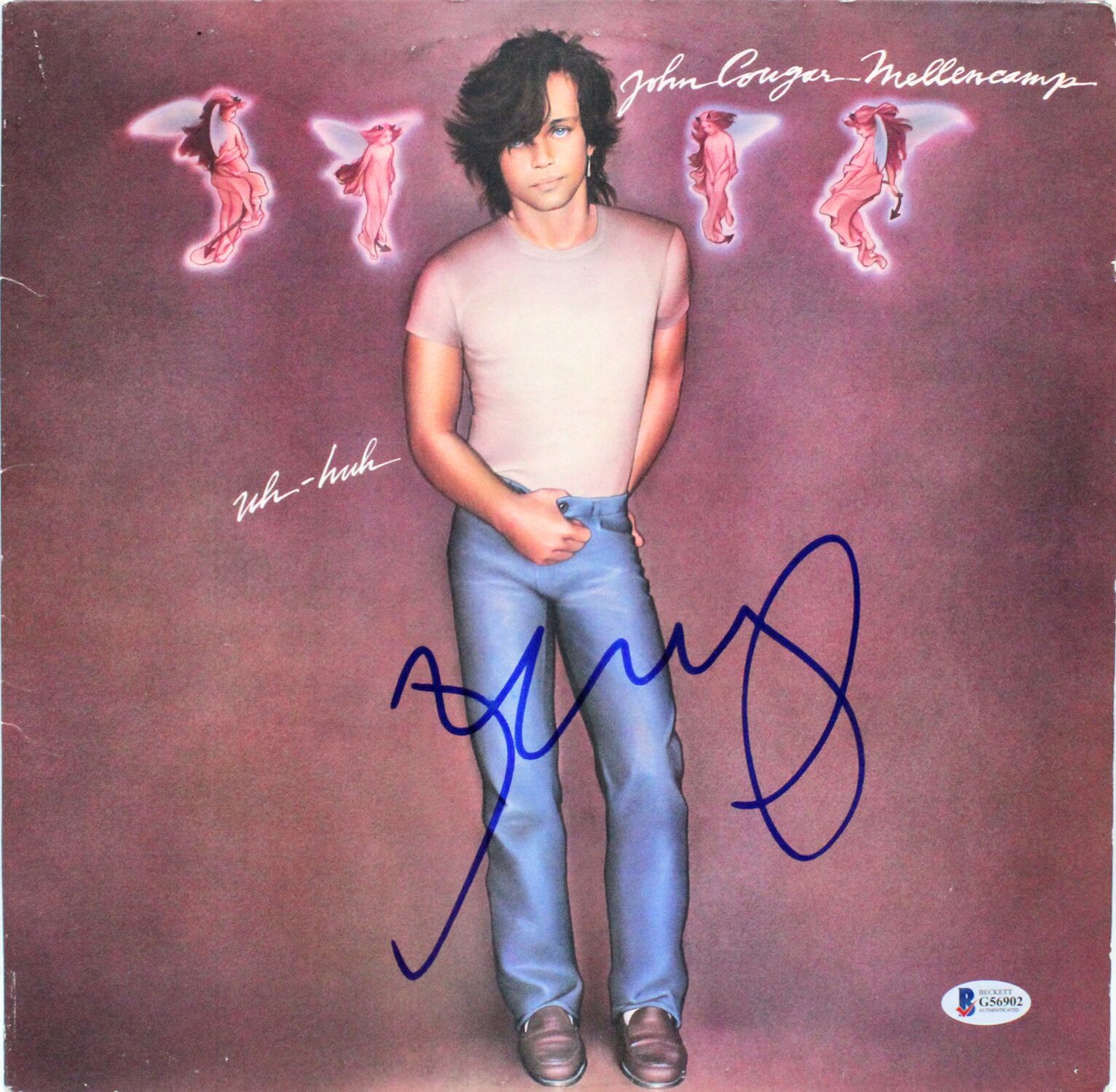 PPC 2020 Music Mania Guitar Mystery Box - Series 1 (Limited to 50) at PristineAuction.com PPC 2020 Music Mania Guitar Mystery Box - Series 1 (Limited to 50) at PristineAuction.com