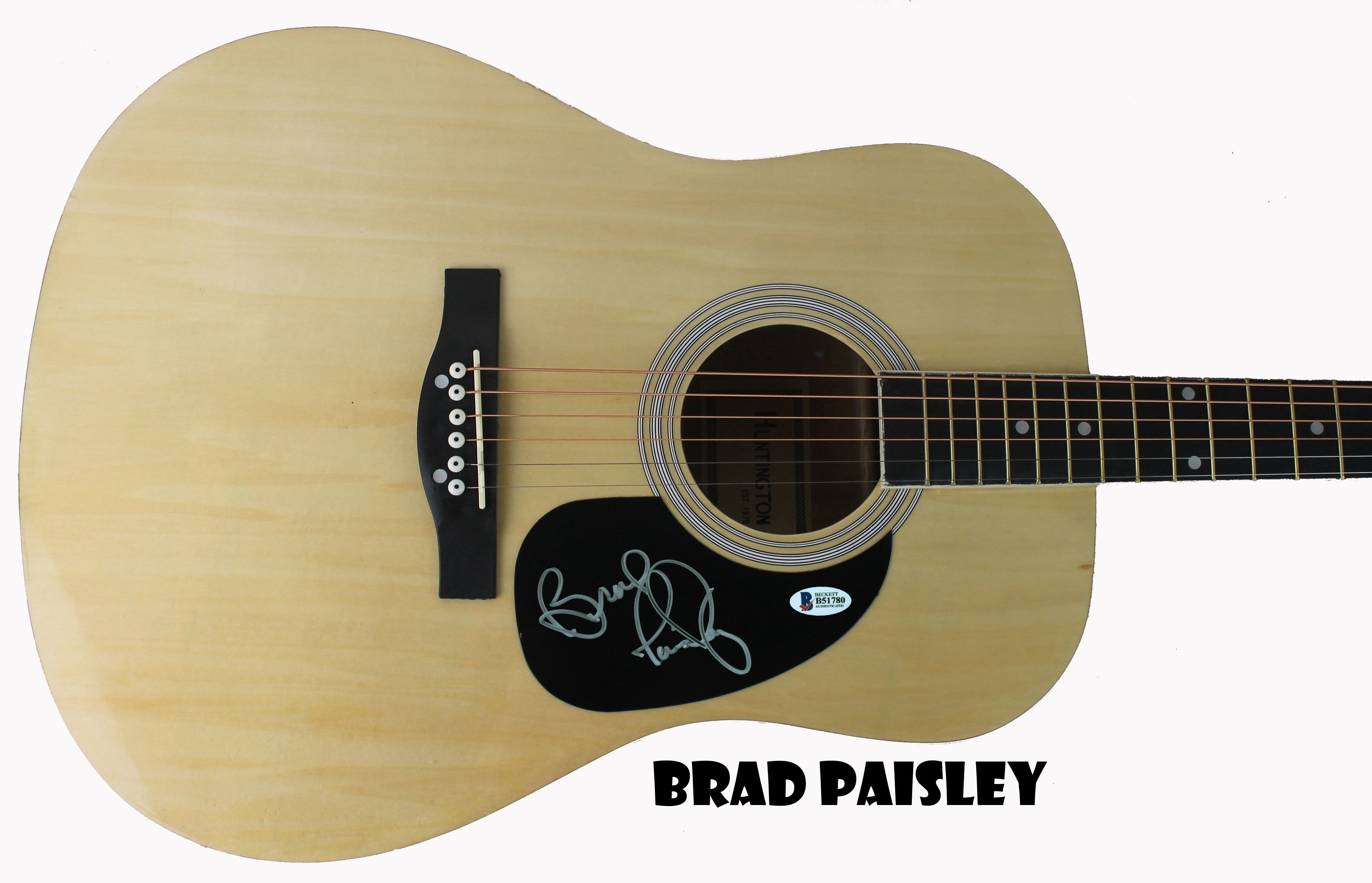 PPC 2020 Music Mania Guitar Mystery Box - Series 1 (Limited to 50) at PristineAuction.com PPC 2020 Music Mania Guitar Mystery Box - Series 1 (Limited to 50) at PristineAuction.com